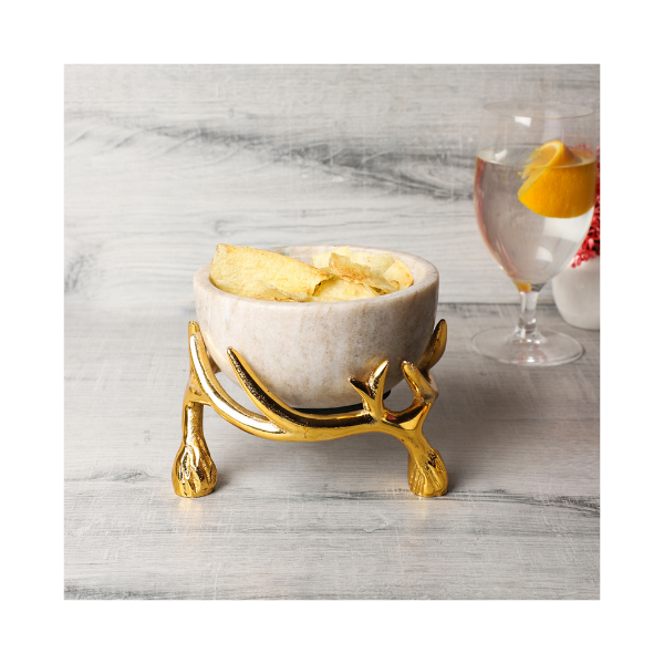 natural and artistic